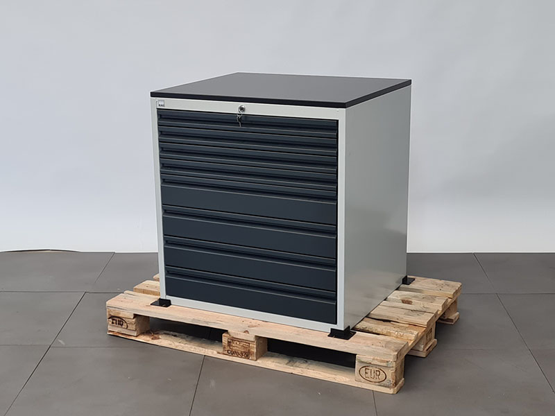 Schubladenschrank 7000