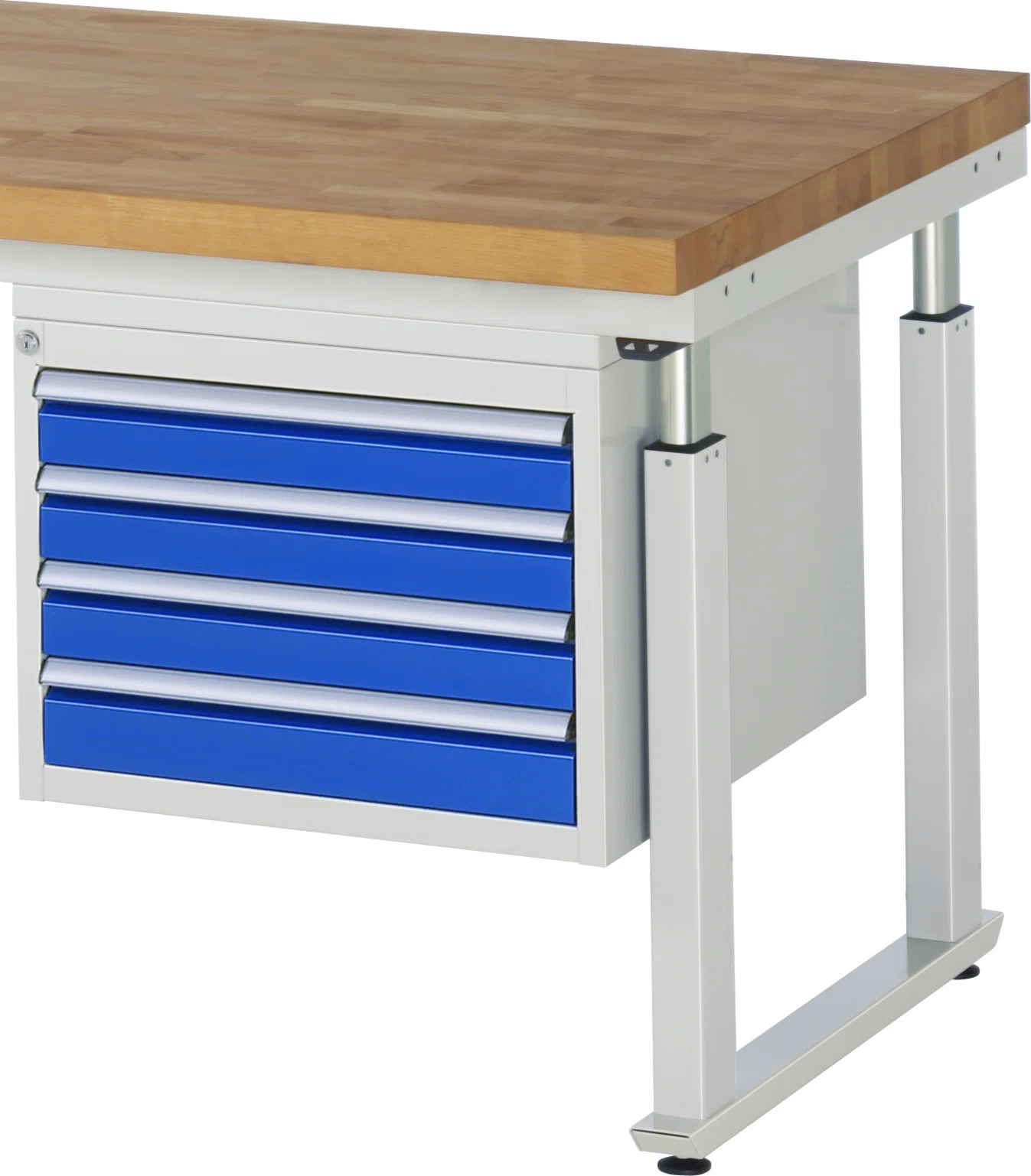 Unterbau 8.L2.13A Unterbau 8.L2.13A