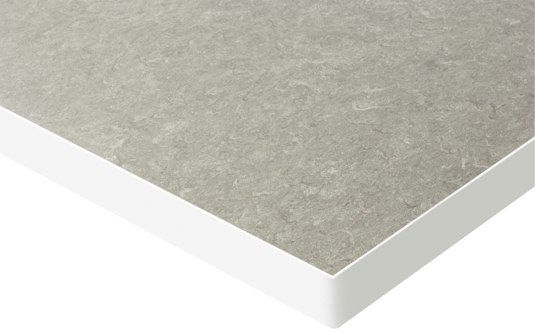 Mehrpreis Linoleum-Platte Stärke: 50 mm