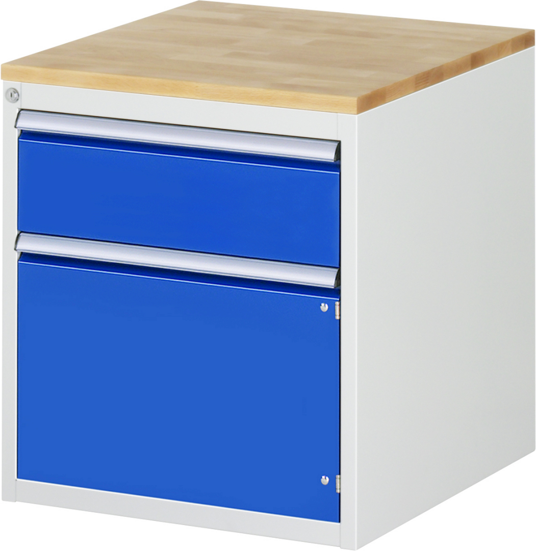 Schubladenschrank L Schubladenschrank L