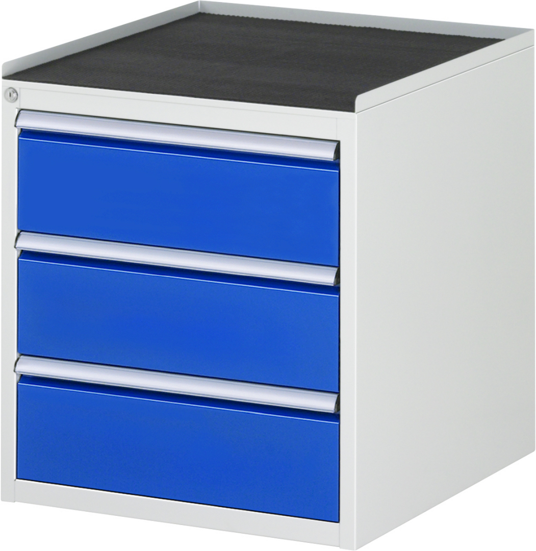 Schubladenschrank L Schubladenschrank L