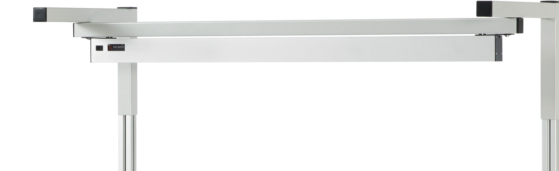 Arbeitsplatzleuchte LED 1200 mm Arbeitsplatzleuchte LED 1200 mm