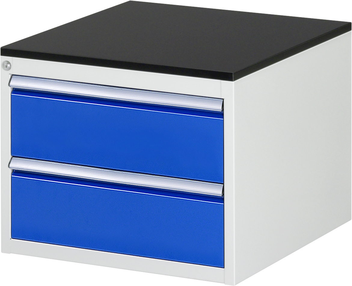 Schubladenschrank L Schubladenschrank L