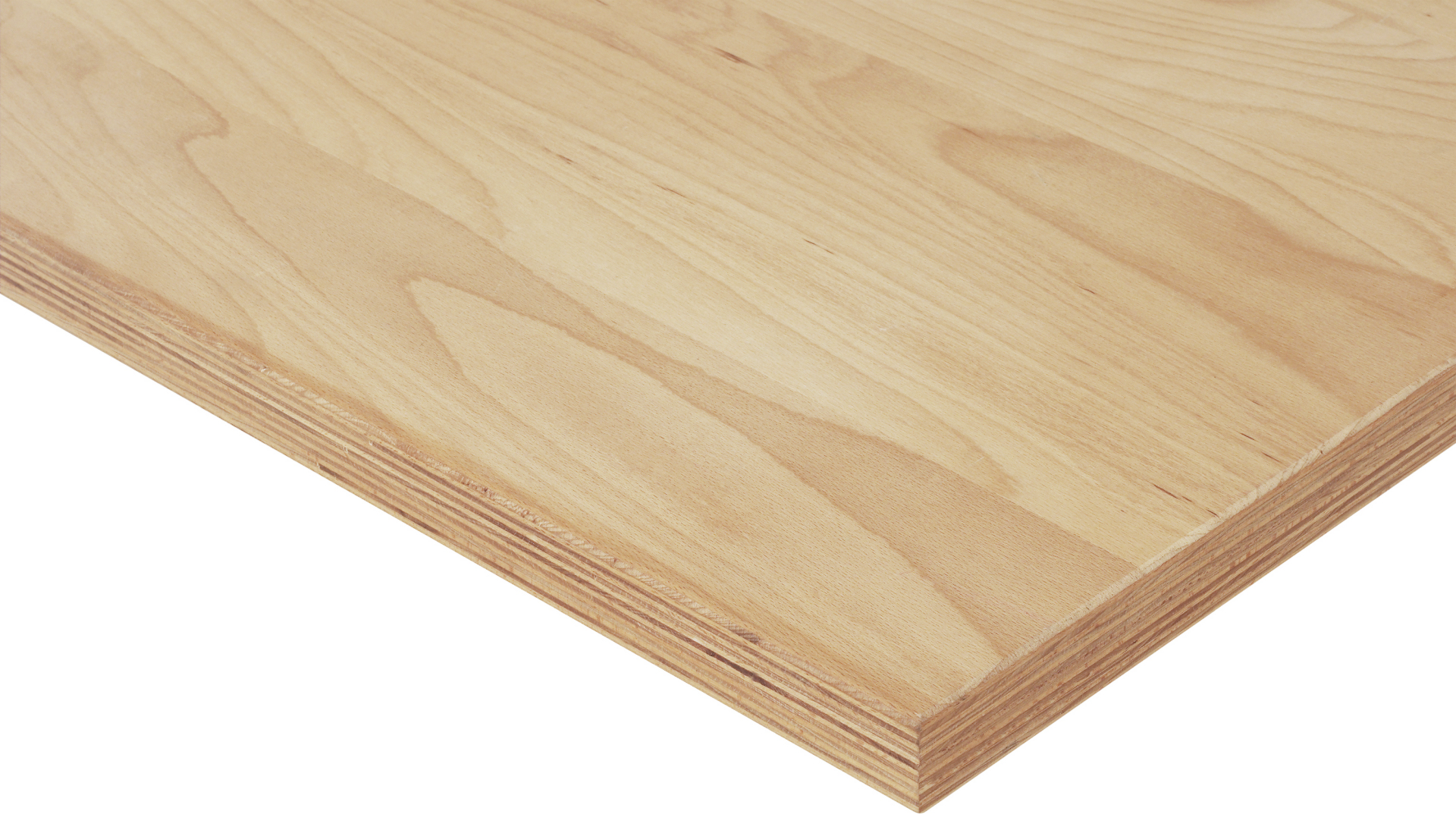 Mehrpreis Multiplex-Platte Stärke: 40 mm