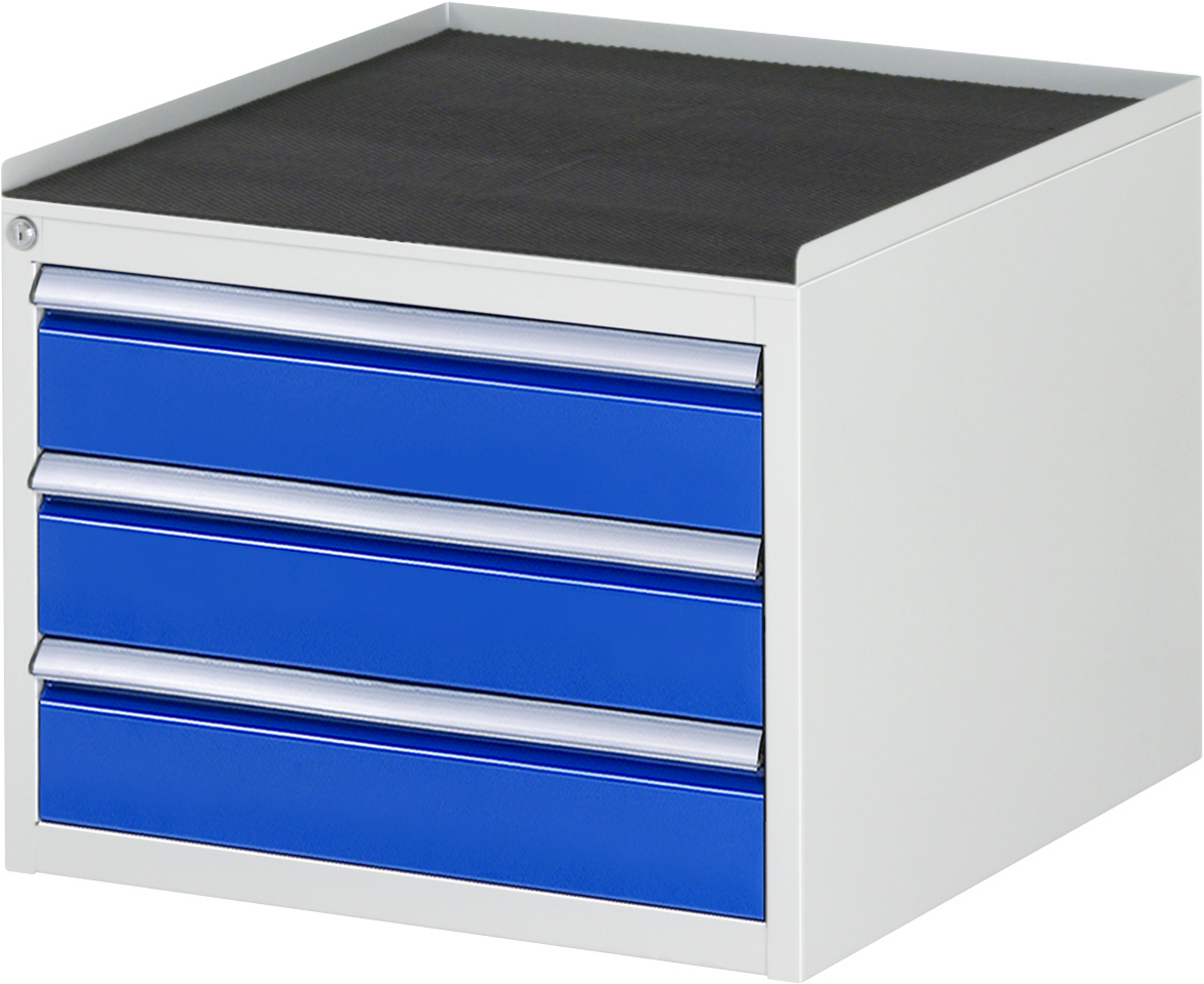 Schubladenschrank L Schubladenschrank L