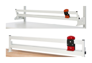 Schneidgeräte für Packtische – präzise Schnitte für saubere Verpackungsergebnisse.