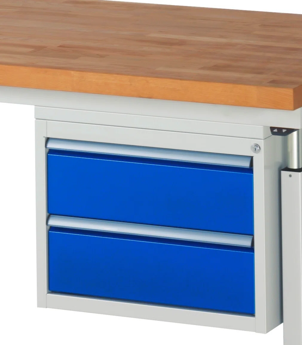 Unterbau 8.L2.0A Unterbau 8.L2.0A