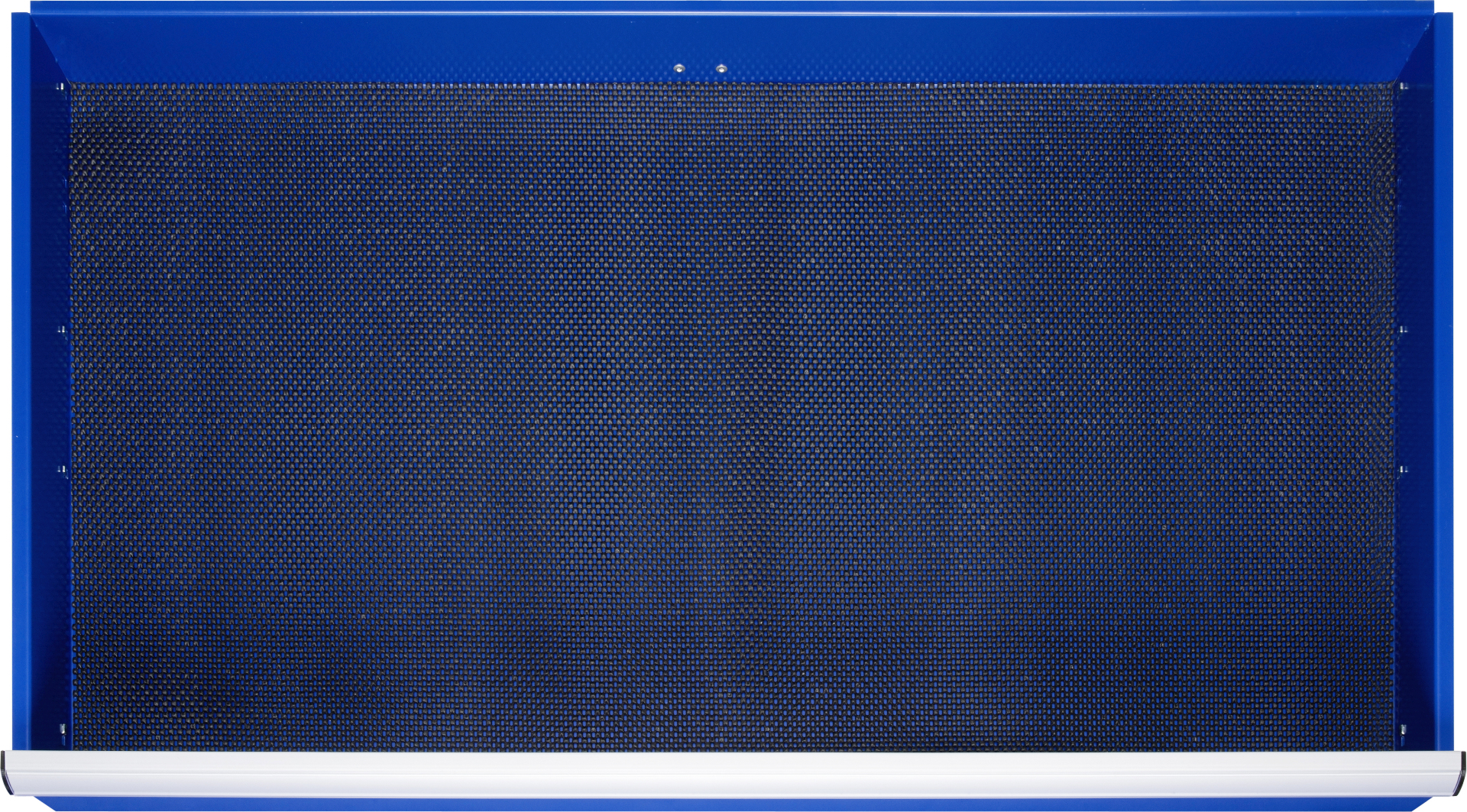 Anti-Rutsch-Matte für Schublade-Größe-XXL Anti-Rutsch-Matte für Schublade-Größe-XXL