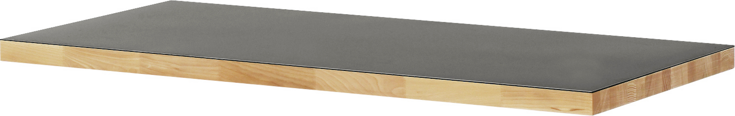 Arbeitsplattenauflage Trovidur Arbeitsplattenauflage Trovidur