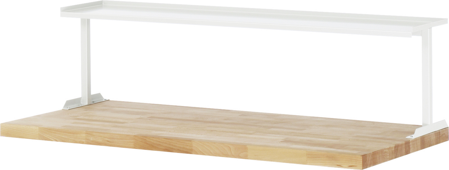 Ablage für Werkbankplatten Ablage für Werkbankplatten