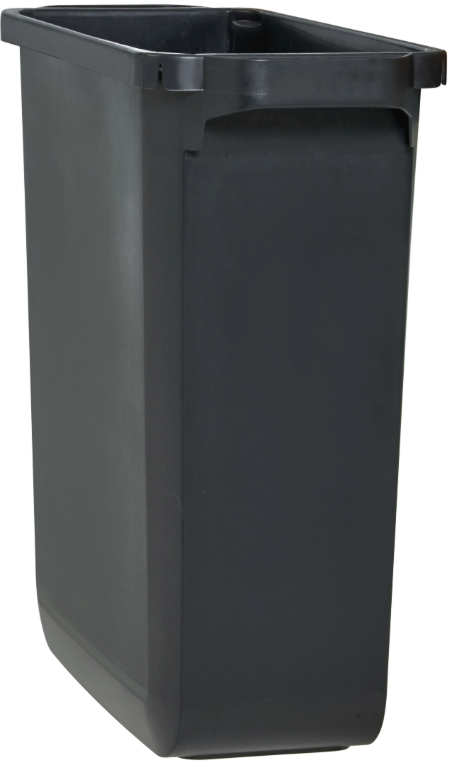 Mülleimer Mülleimer