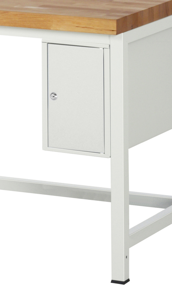 Utensilienschrank Utensilienschrank