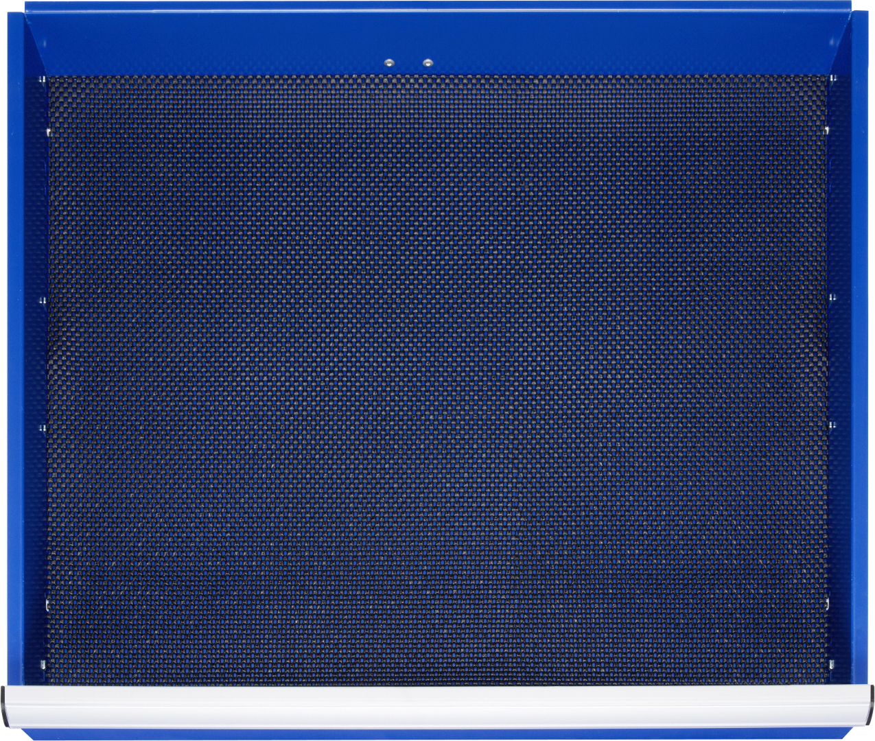 Anti-Rutsch-Matte für Schublade-Größe-XL