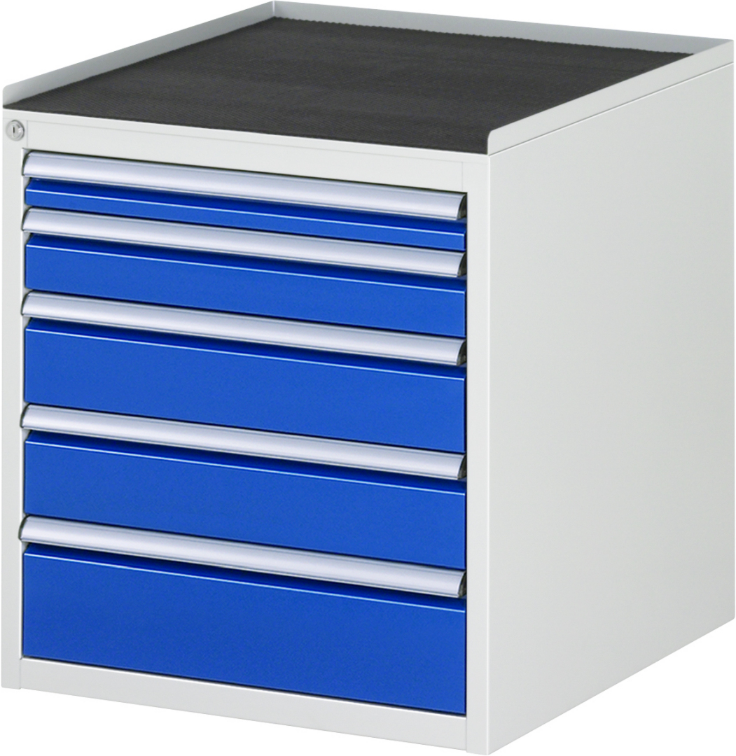 Schubladenschrank L Schubladenschrank L