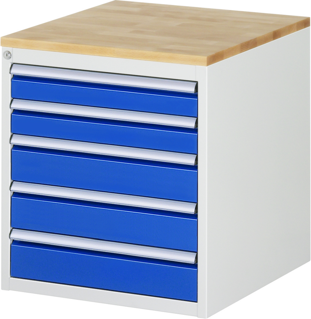 Schubladenschrank L Schubladenschrank L