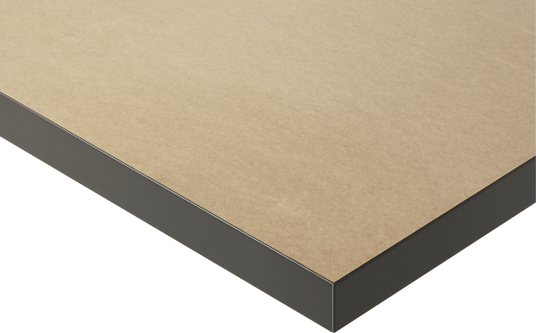 Mehrpreis MDF-Platte Stärke: 40 mm
