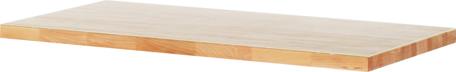 Arbeitsplattenauflage Pilan Arbeitsplattenauflage Pilan