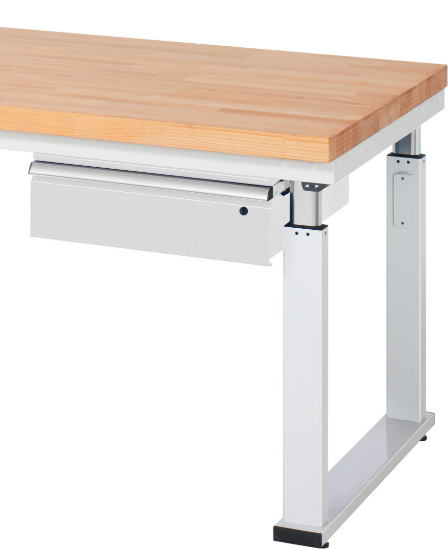 Unterbau-Schublade adlatus Unterbau-Schublade adlatus