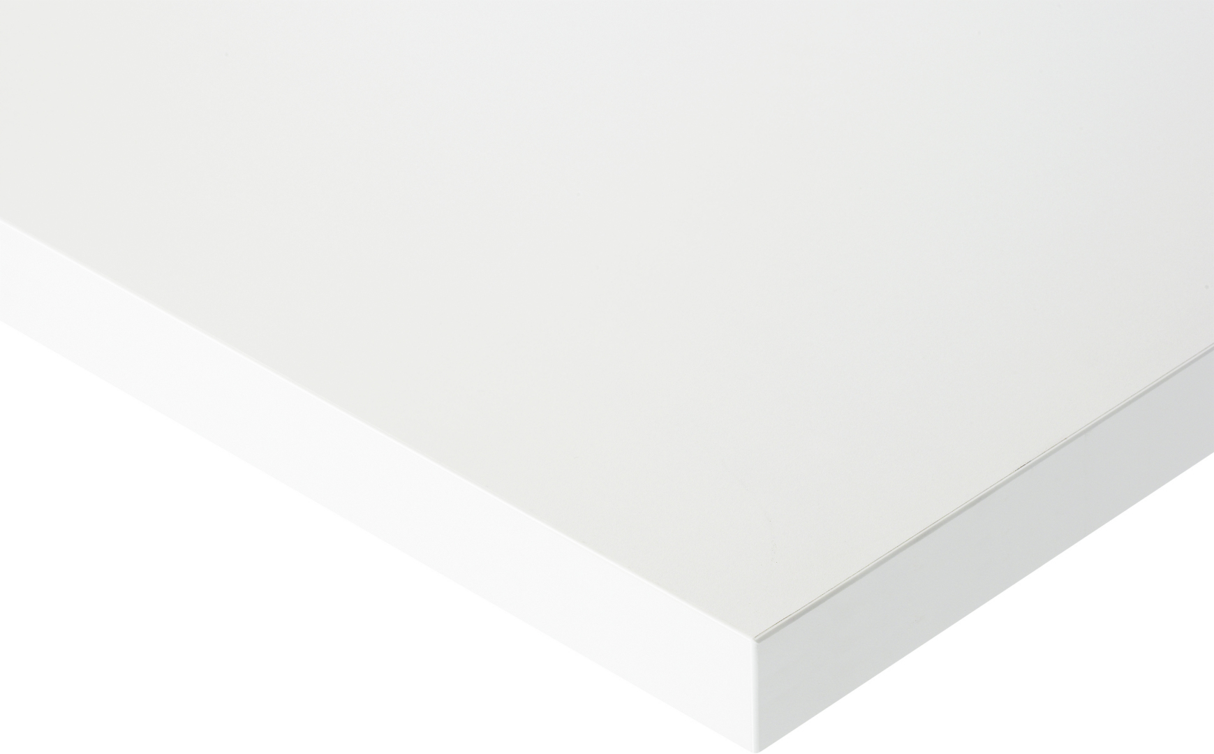 Mehrpreis Eterlux-Platte Stärke: 40 mm