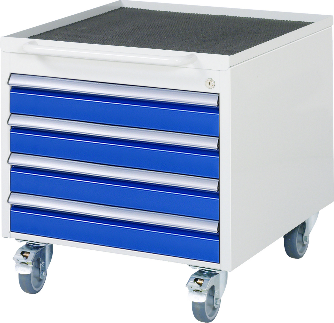 Roll-Container Serie 7000