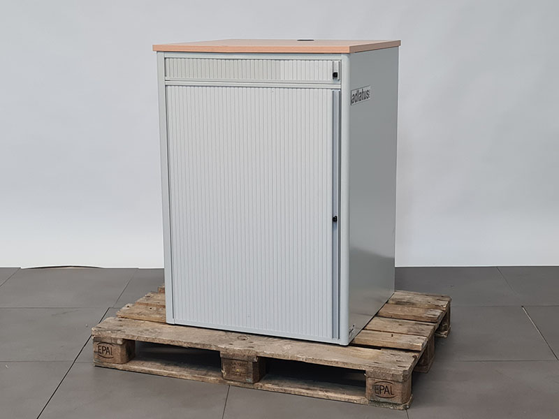 Computer-Station Adlatus Computer-Station Adlatus