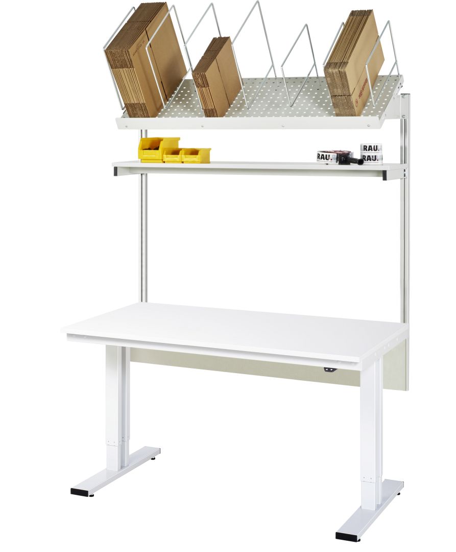 Packtisch adlatus 300 01