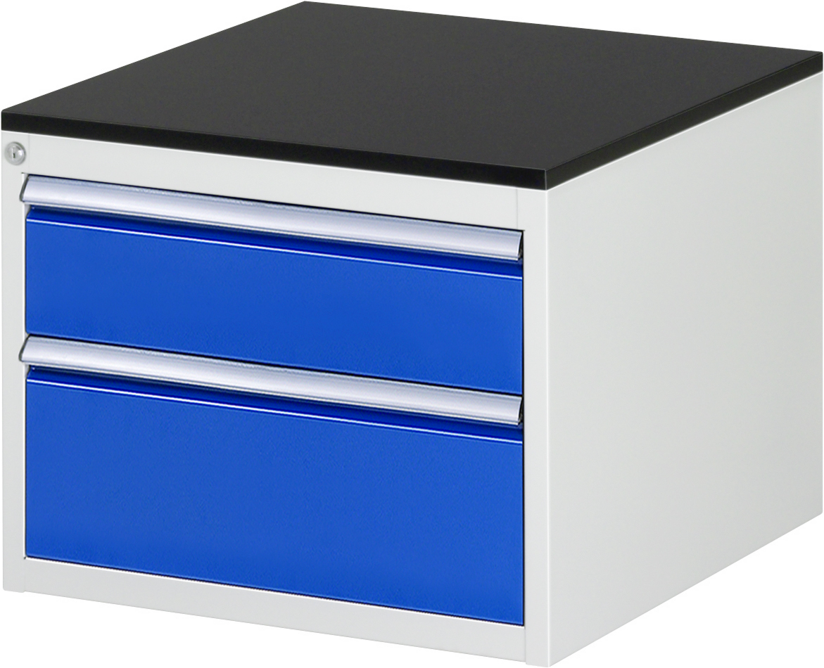 Schubladenschrank L Schubladenschrank L