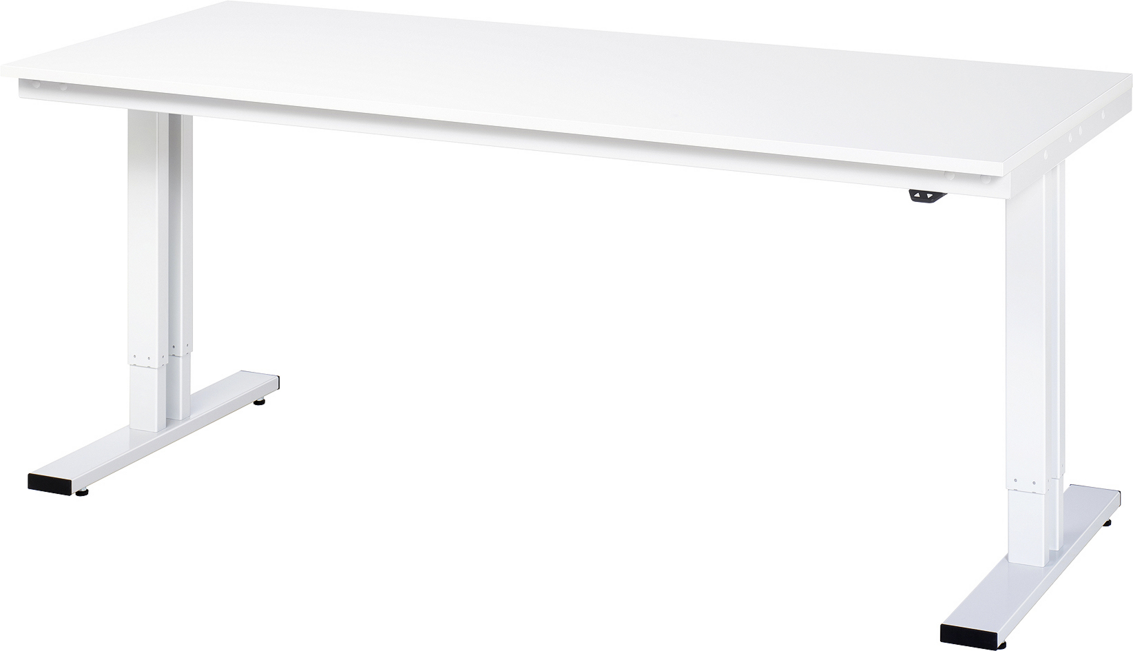 Werktisch Serie adlatus 300