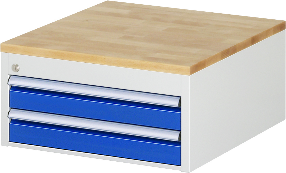 Schubladenschrank L Schubladenschrank L