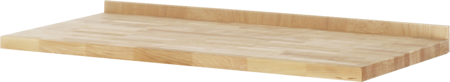 Bordleiste für Werkbänke Bordleiste für Werkbänke