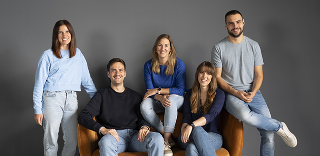 Ansprechpartner